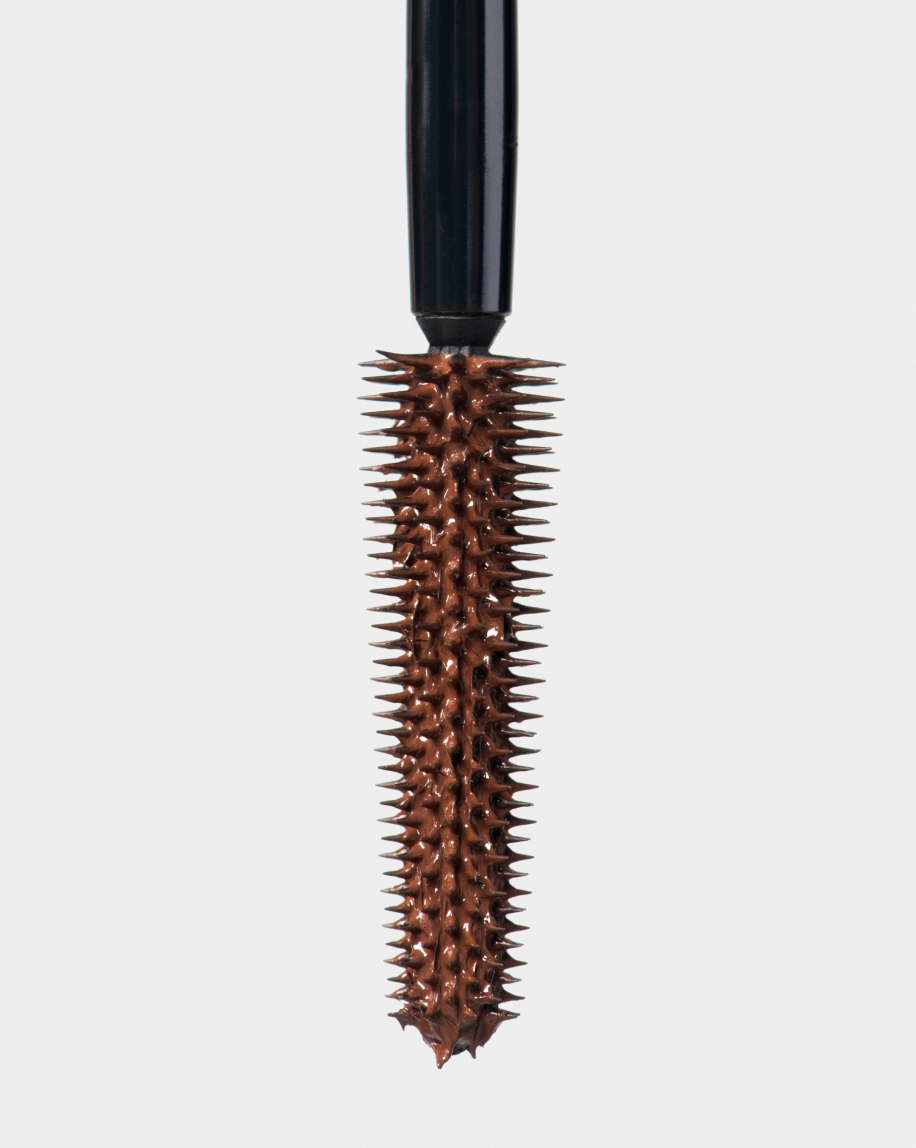 Lash Slick - Image 12