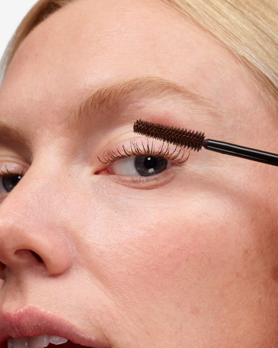 Lash Slick - Image 13