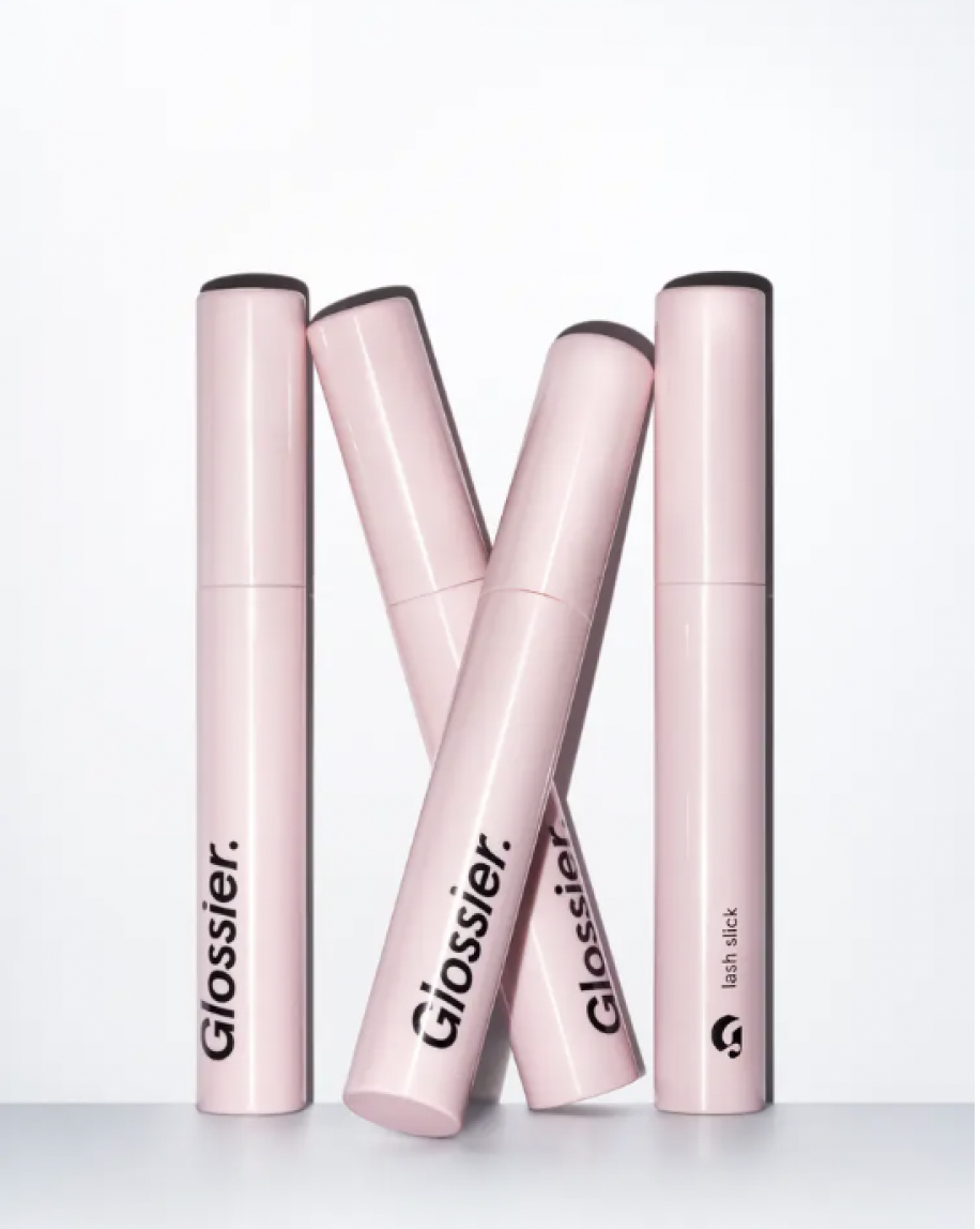Lash Slick - Image 14