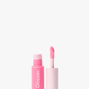 Lip Glaze
