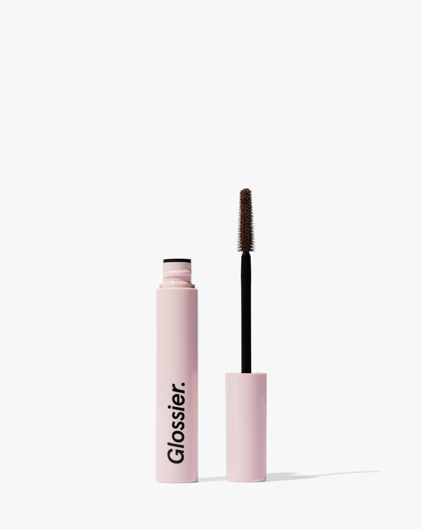 Lash Slick - Image 8
