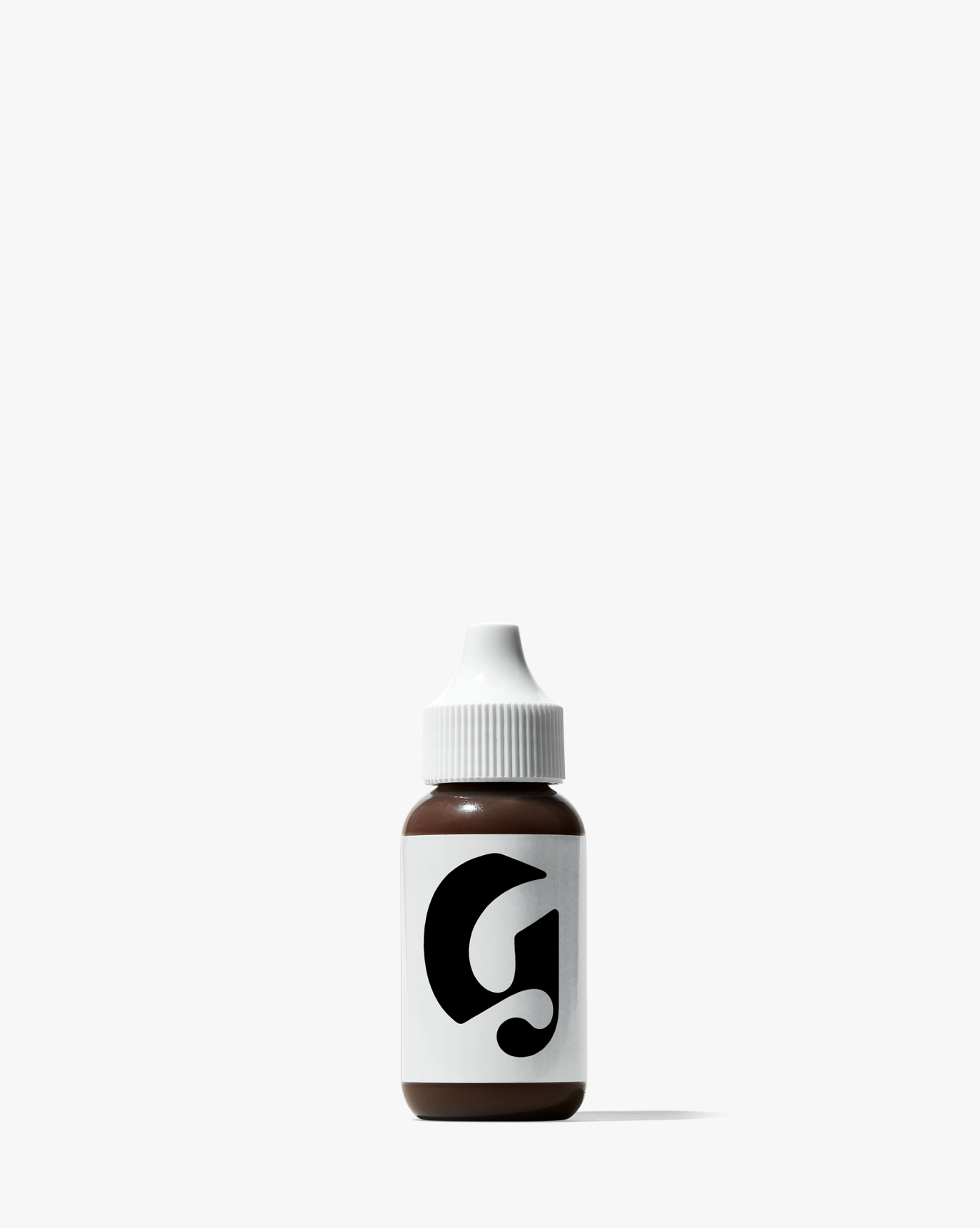 Perfecting Skin Tint - Image 8