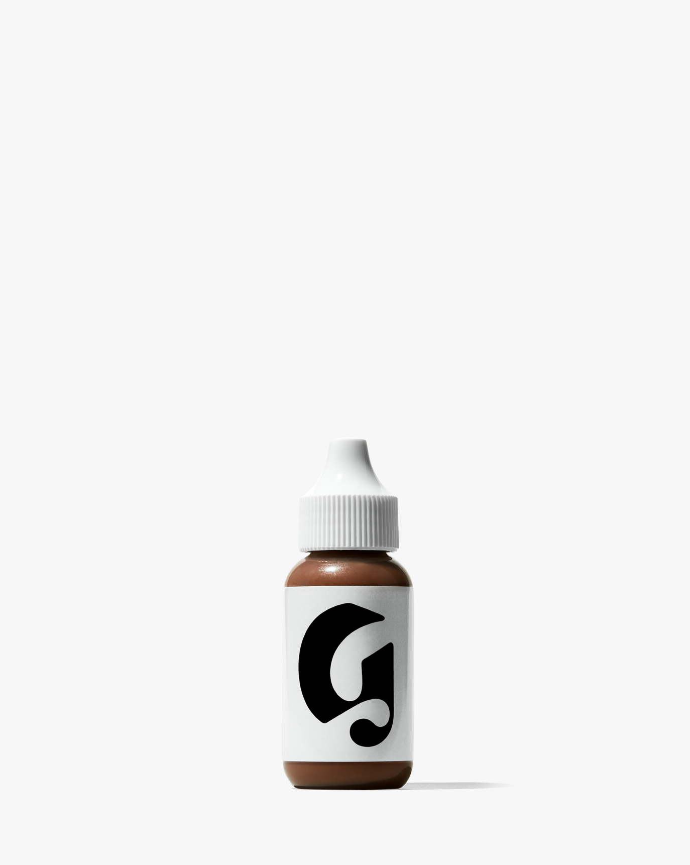 Perfecting Skin Tint - Image 15