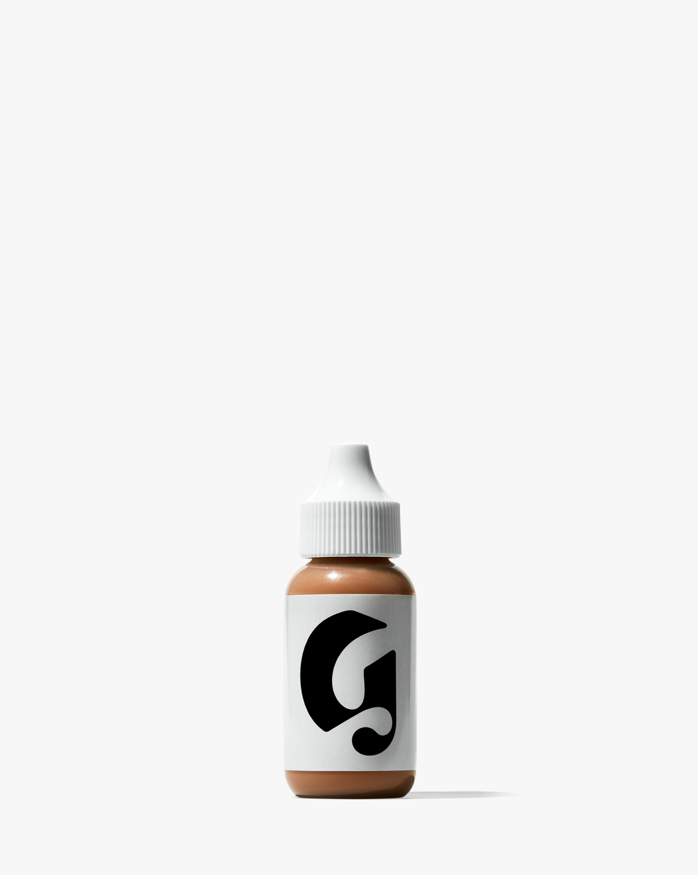 Perfecting Skin Tint - Image 22