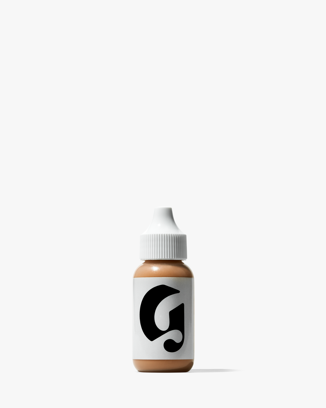 Perfecting Skin Tint - Image 29