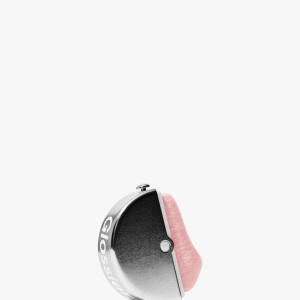 Stretch Face Brush