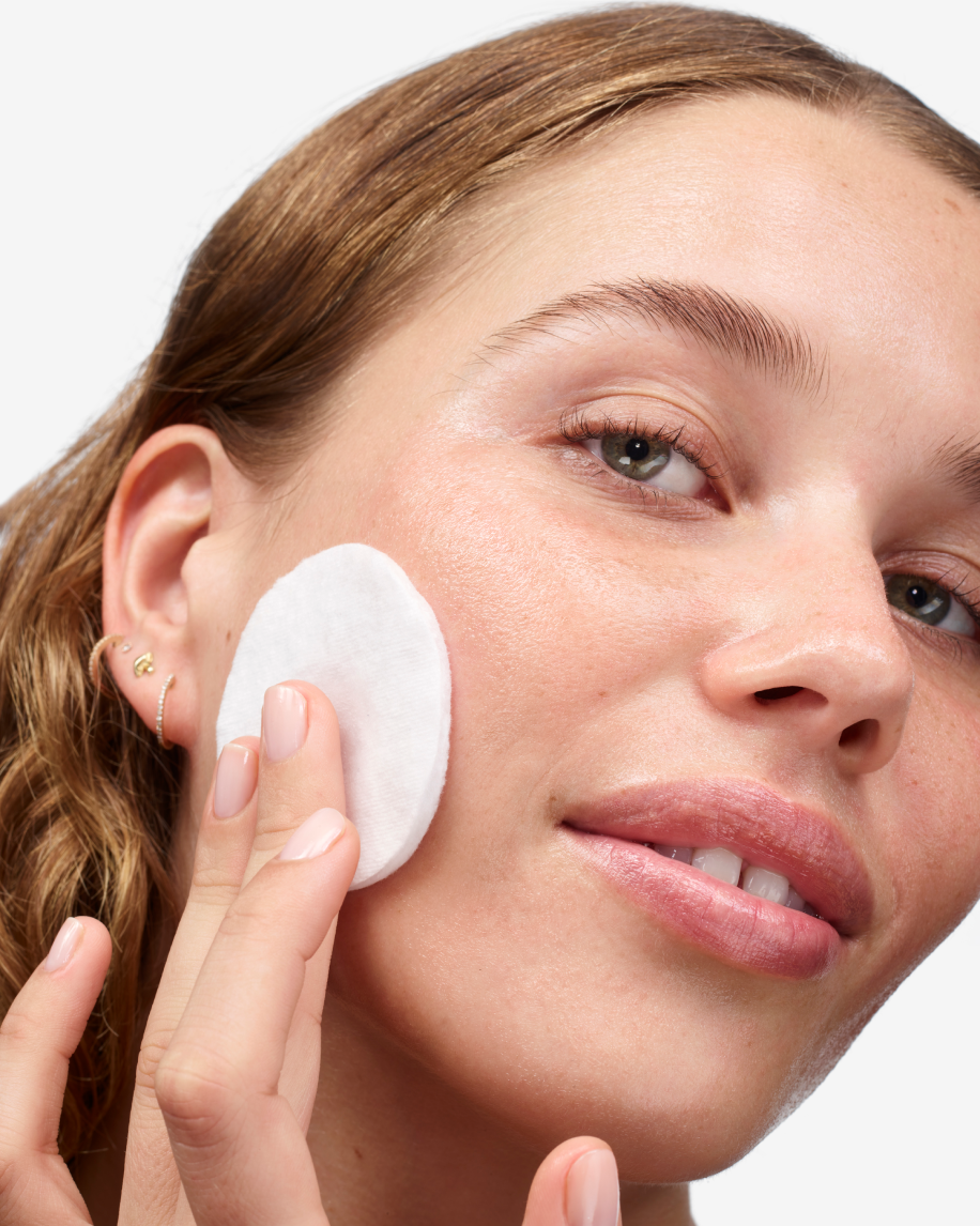 Milky Oil - Image 4