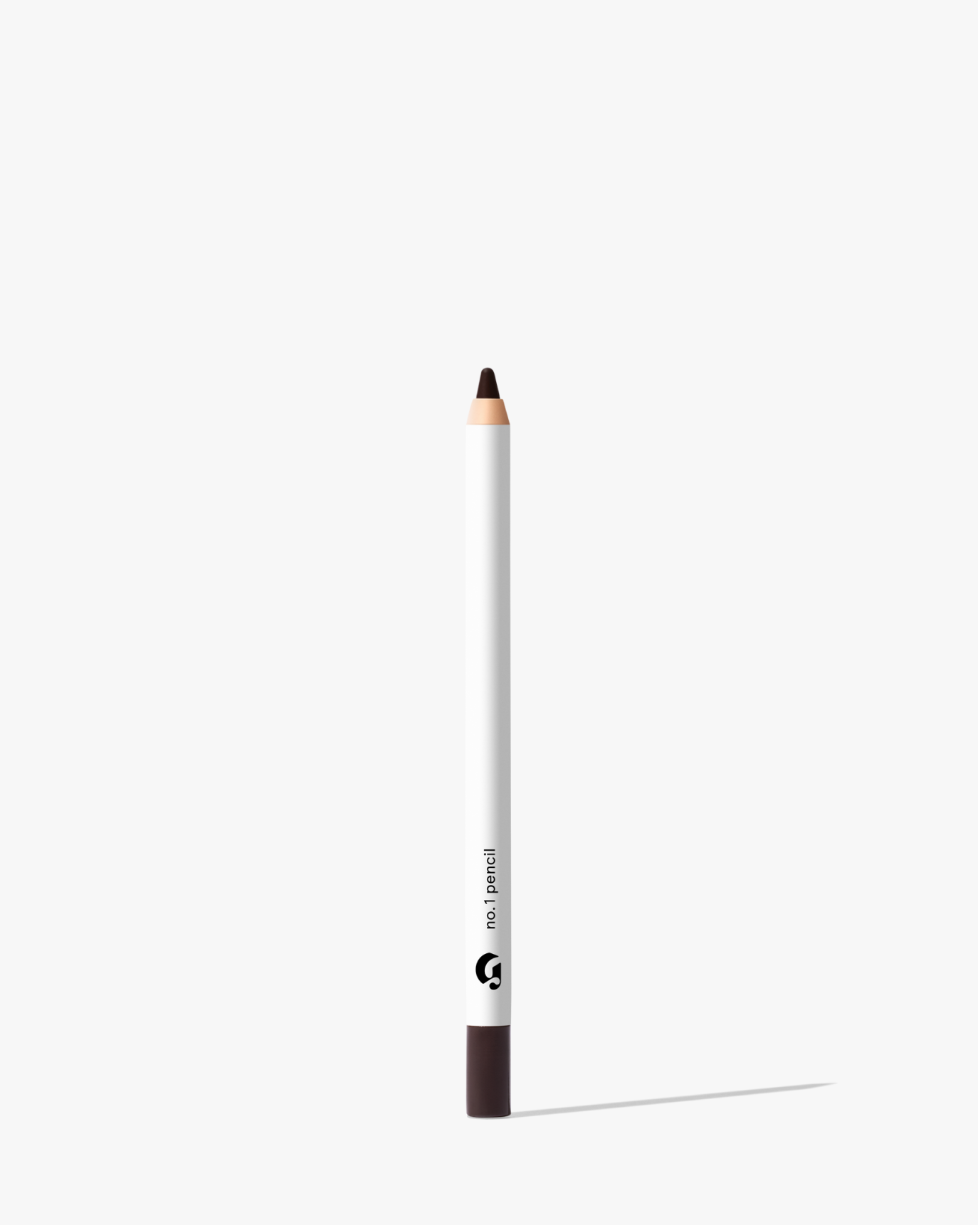 No. 1 Pencil - Image 26