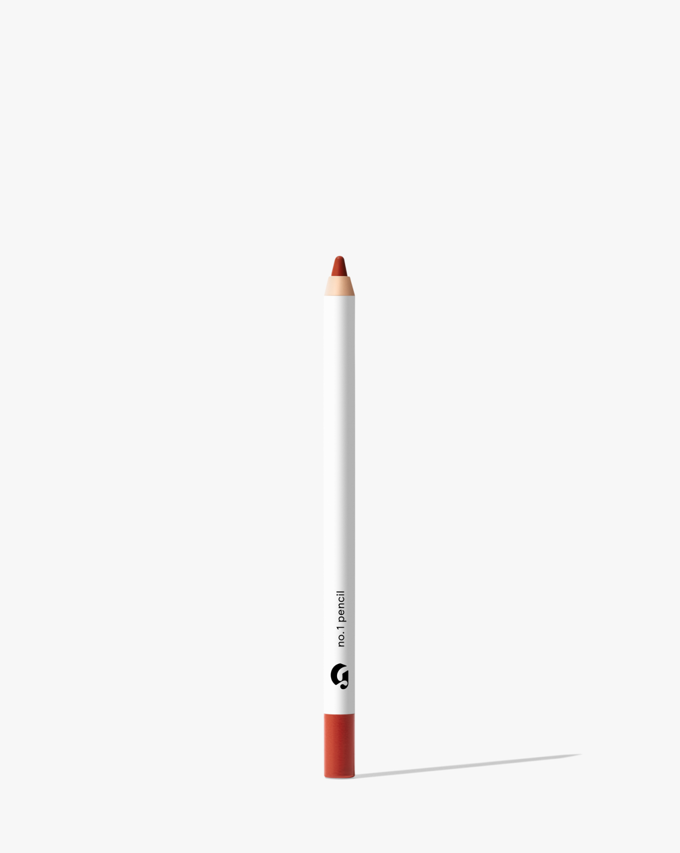 No. 1 Pencil - Image 18
