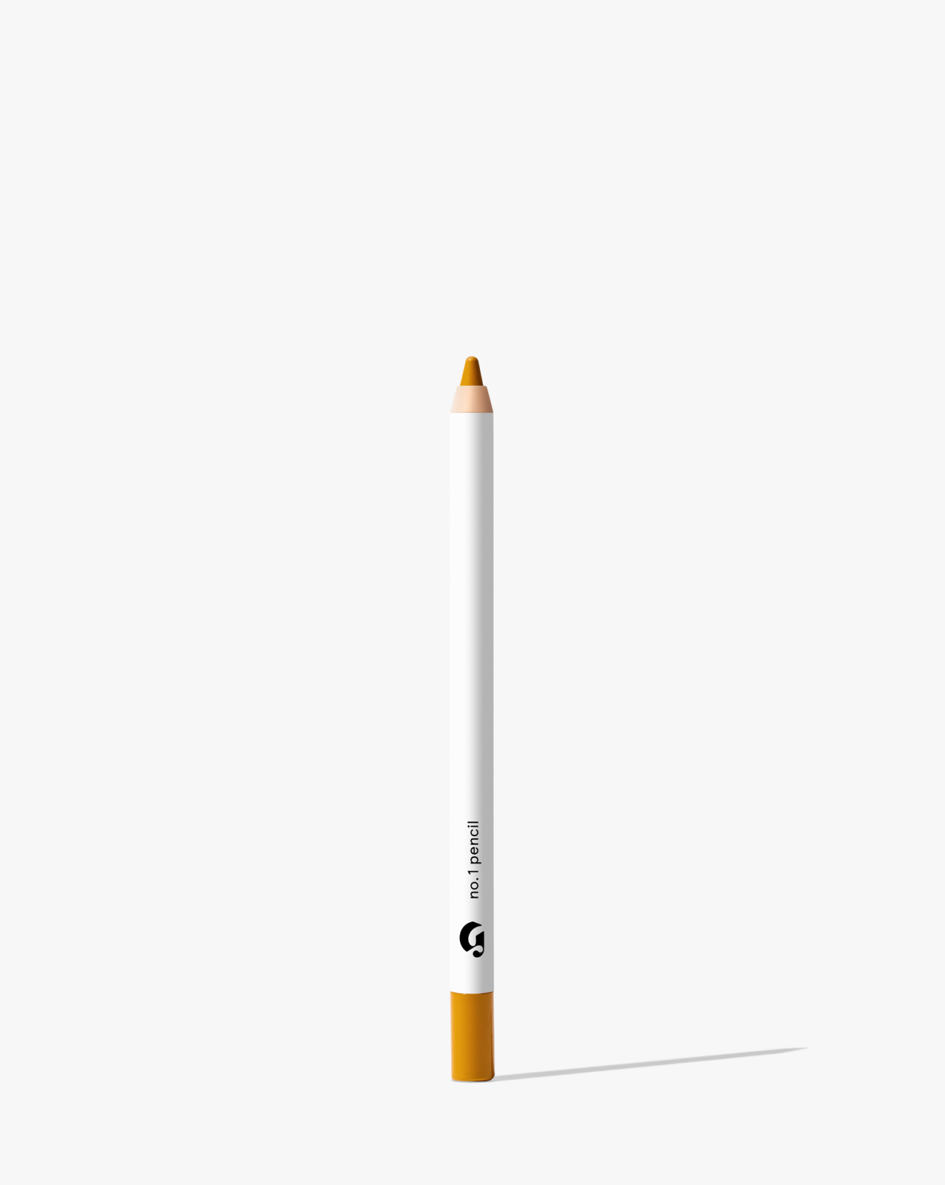 No. 1 Pencil - Image 10