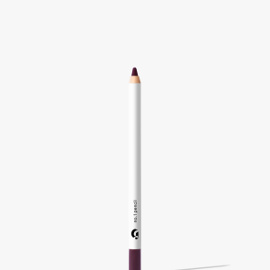 No. 1 Pencil