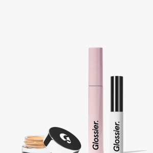 The No-Makeup Makeup Kit