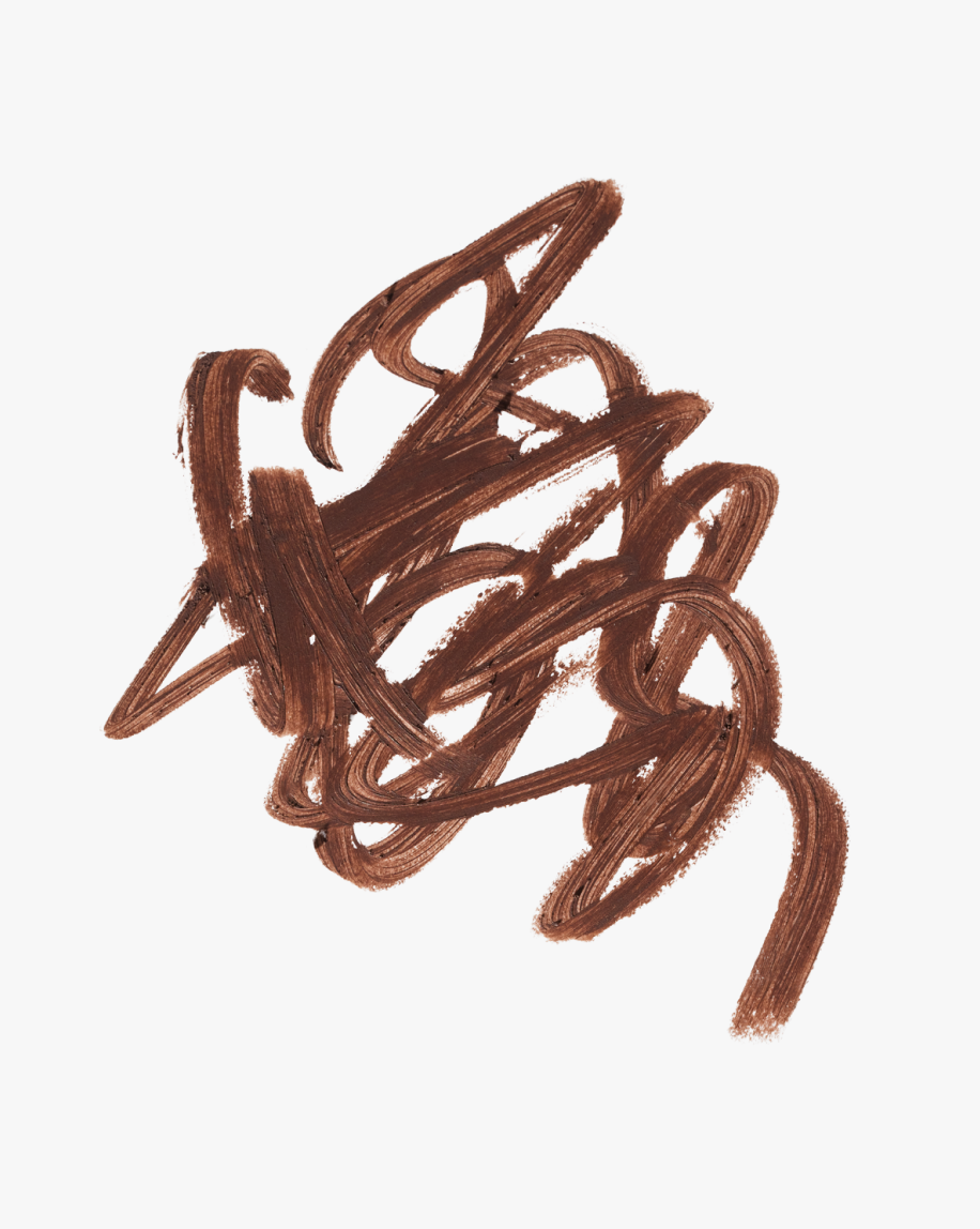No. 1 Pencil - Image 30