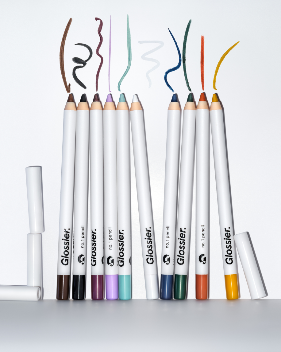 No. 1 Pencil - Image 23