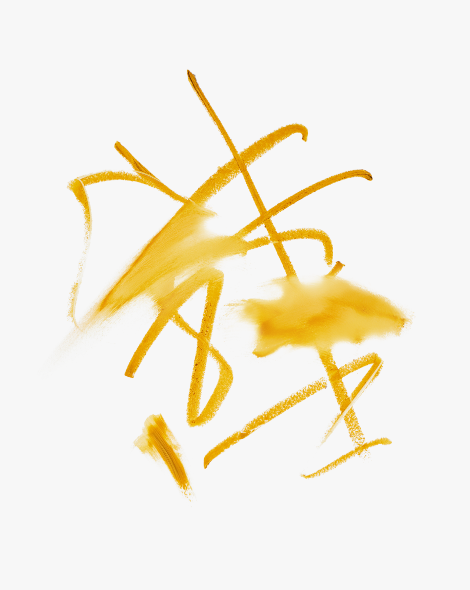 No. 1 Pencil - Image 12