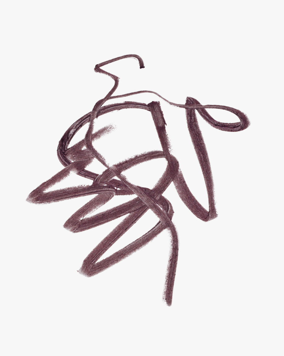 No. 1 Pencil - Image 3
