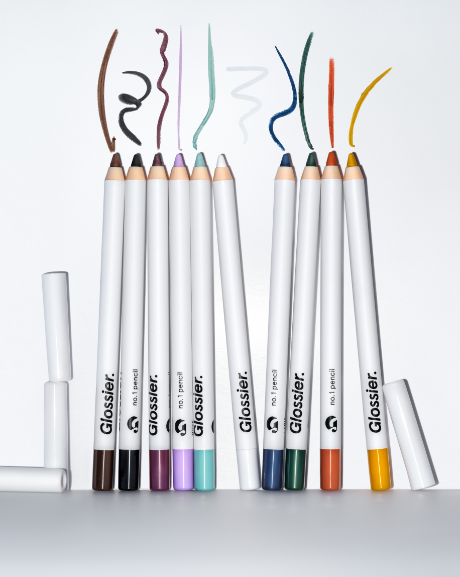 No. 1 Pencil - Image 5