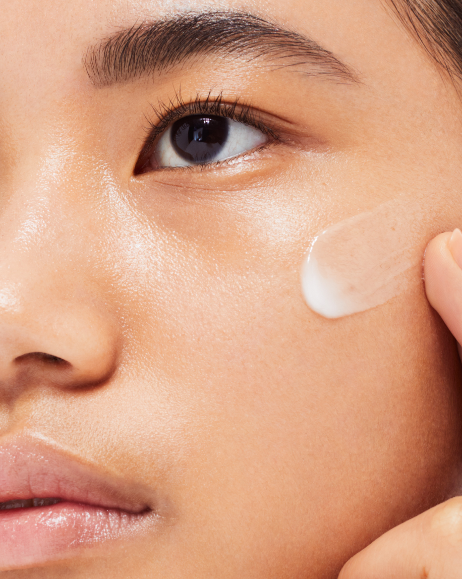 Priming Moisturizer Balance - Image 2