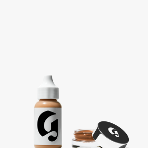 The Face Kit