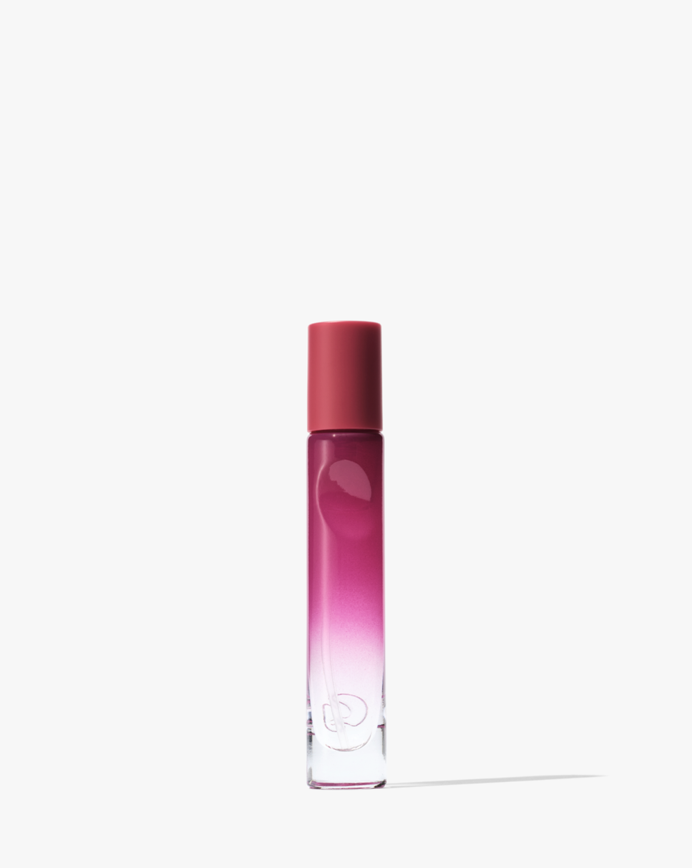 Glossier You R??ve - Image 12