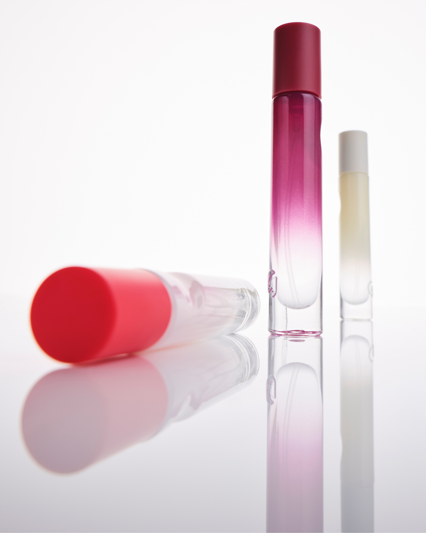 Glossier You R??ve - Image 14