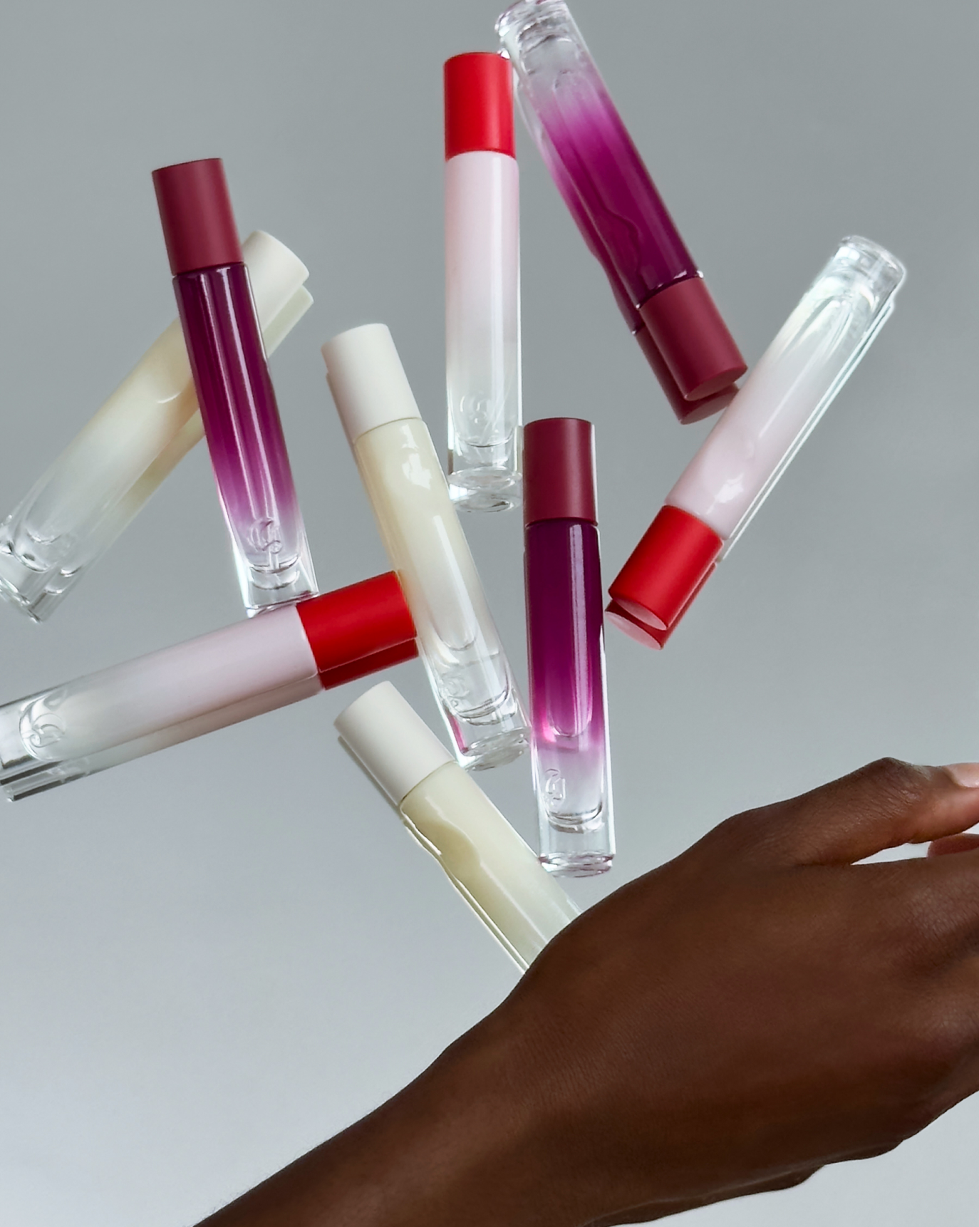 Glossier You R??ve - Image 16