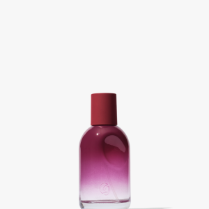 Glossier You R??ve