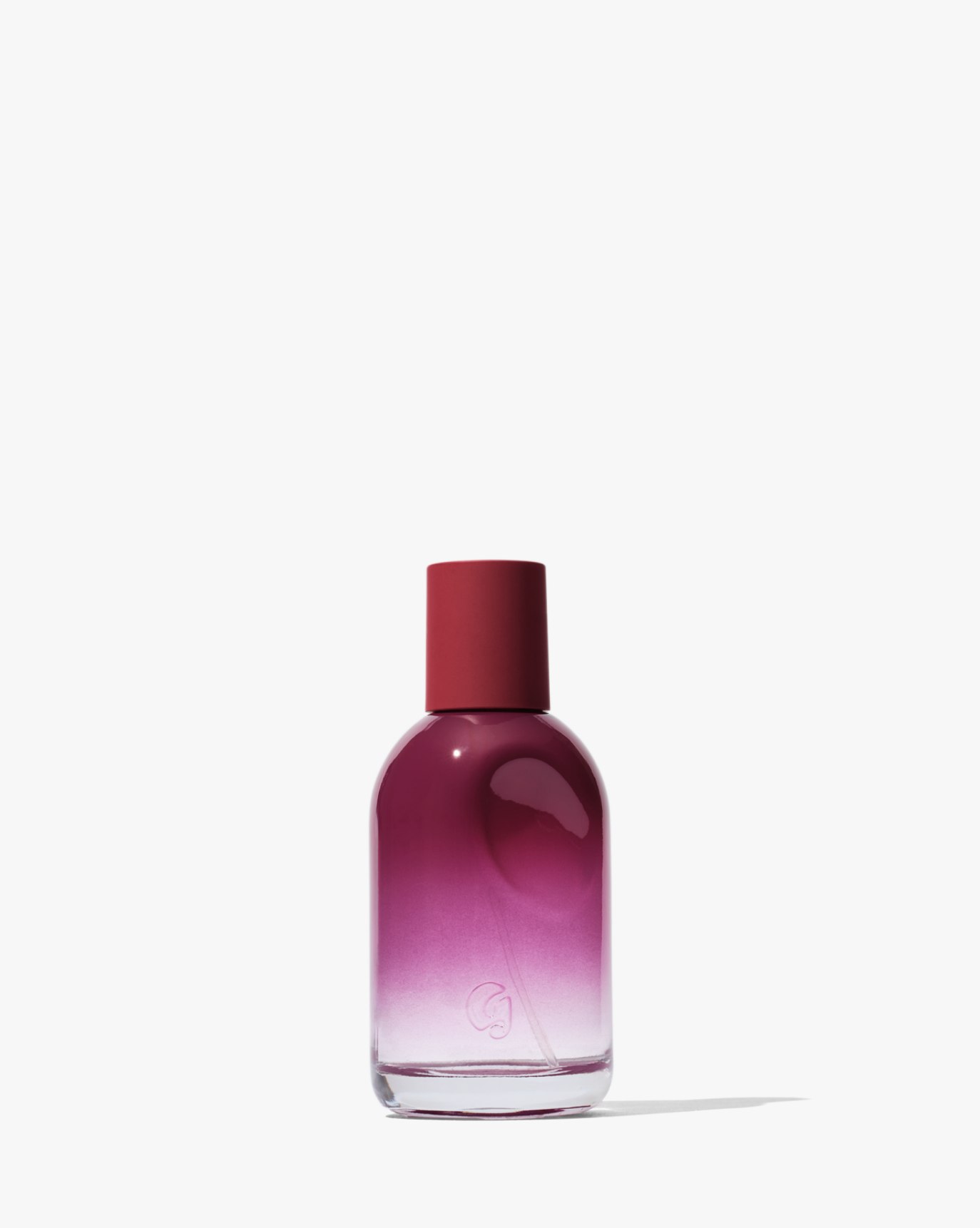 Glossier You R??ve