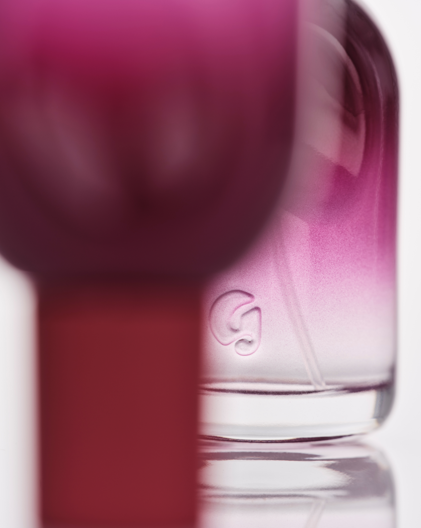 Glossier You R??ve - Image 3