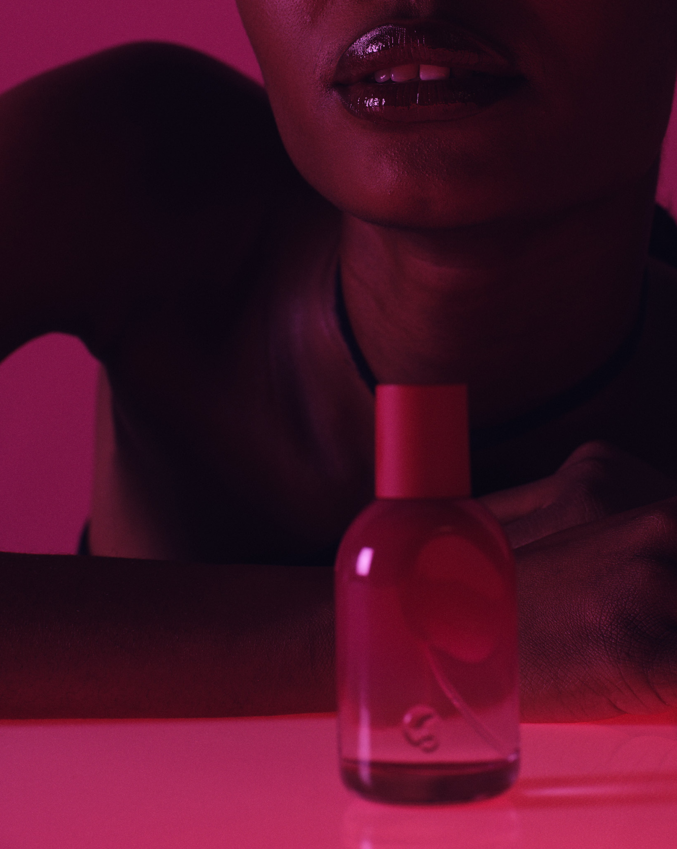Glossier You R??ve - Image 6