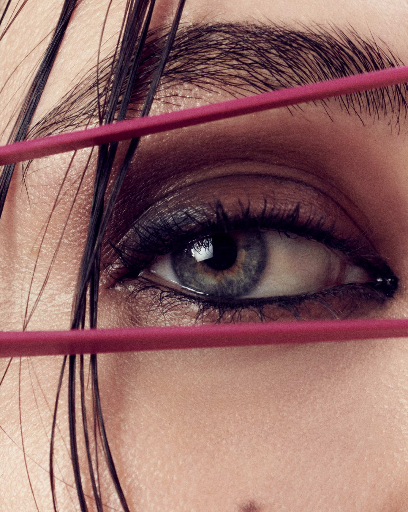 Glossier You R??ve - Image 7