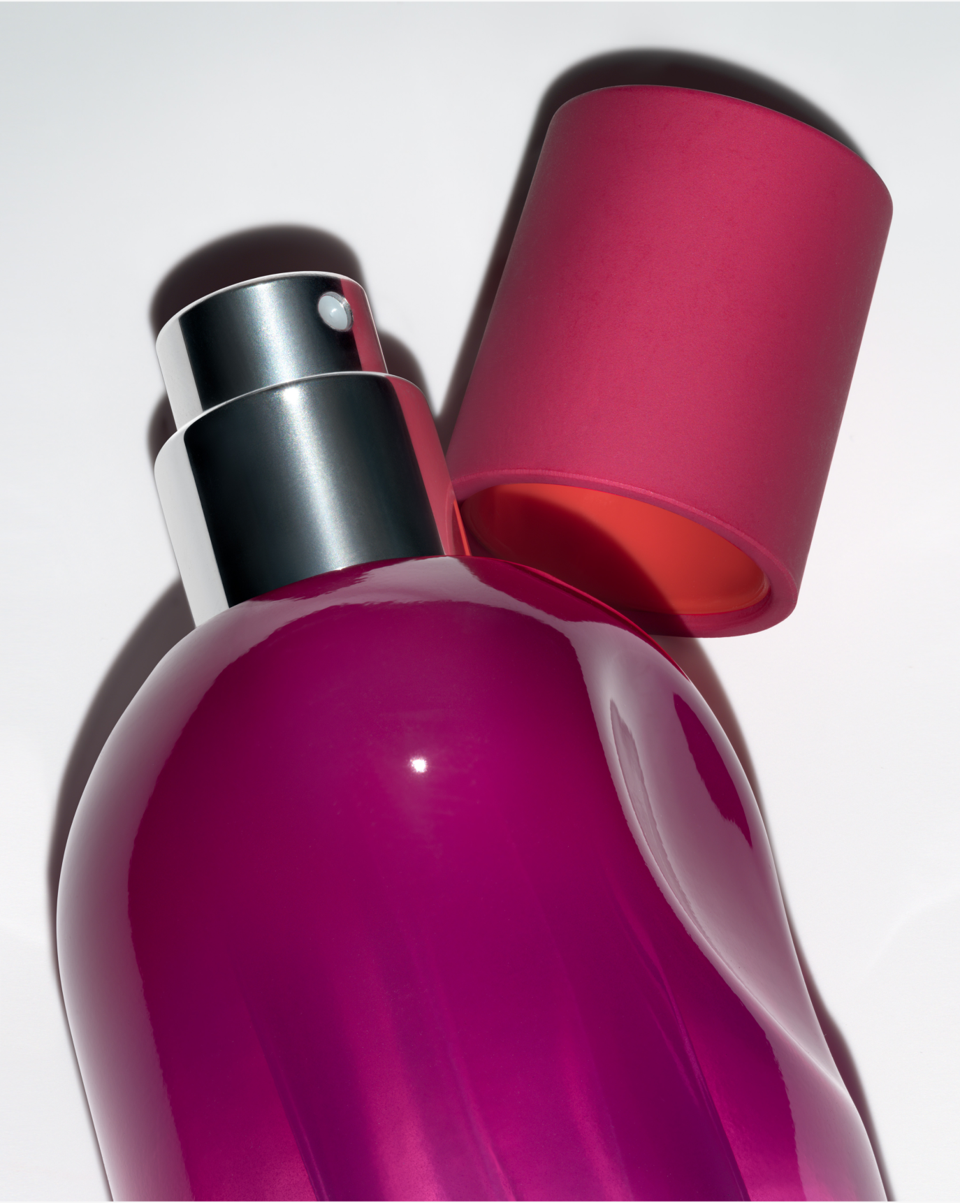 Glossier You R??ve - Image 9