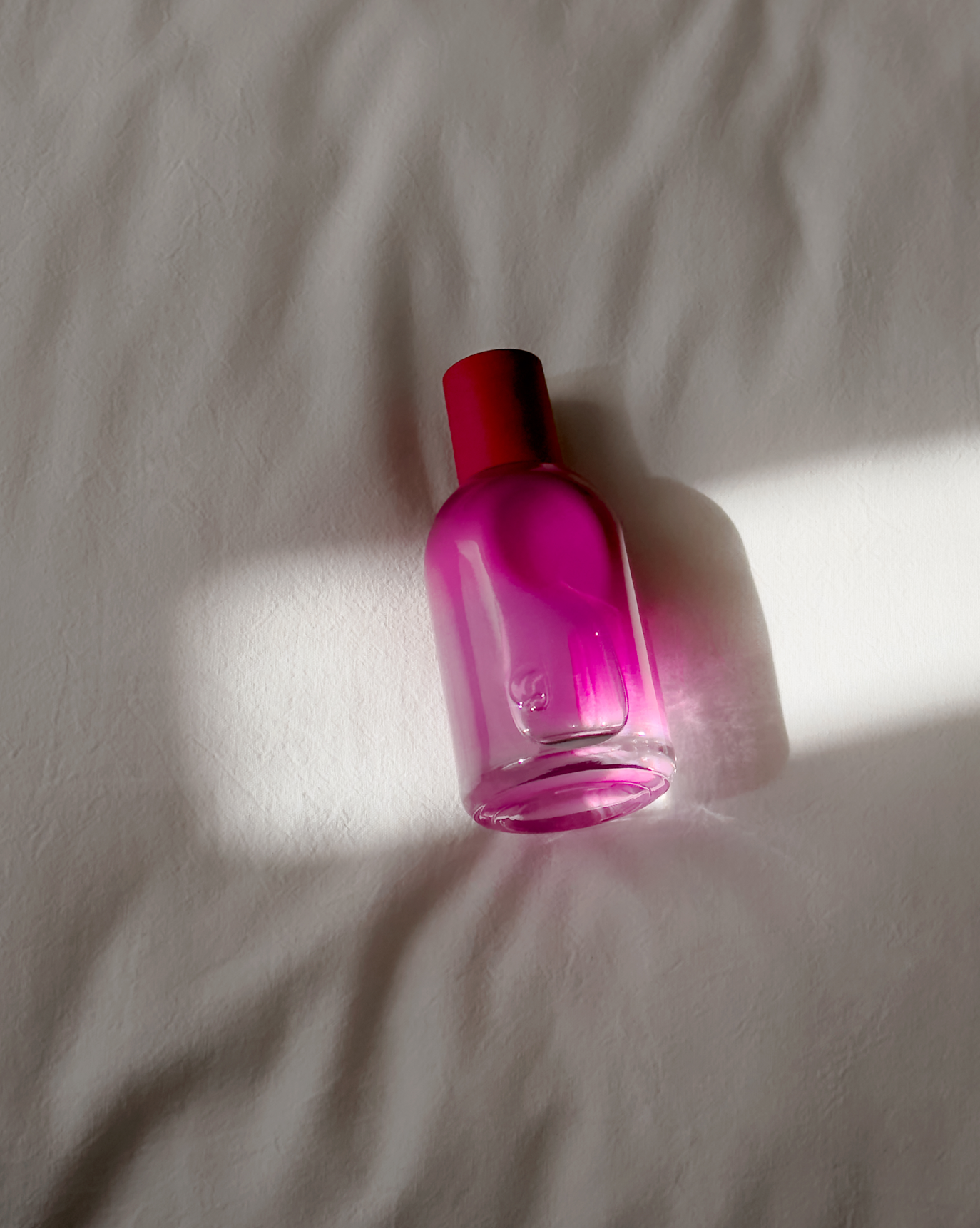 Glossier You R??ve - Image 10