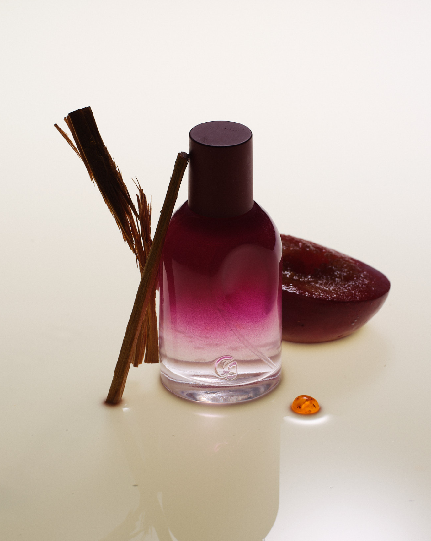 Glossier You R??ve - Image 11