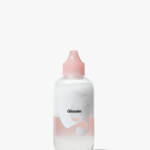Milky Oil