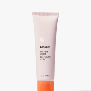 Invisible Shield SPF50