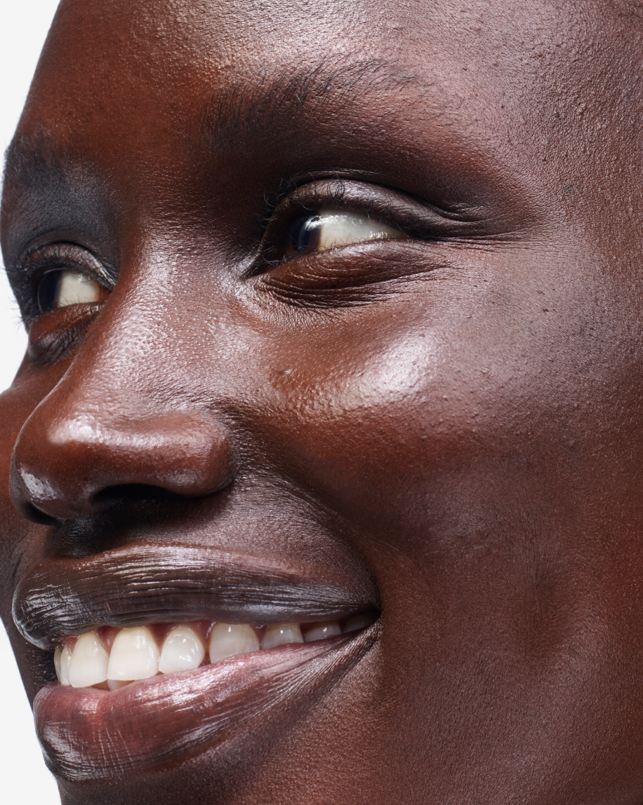Perfecting Skin Tint - Image 2