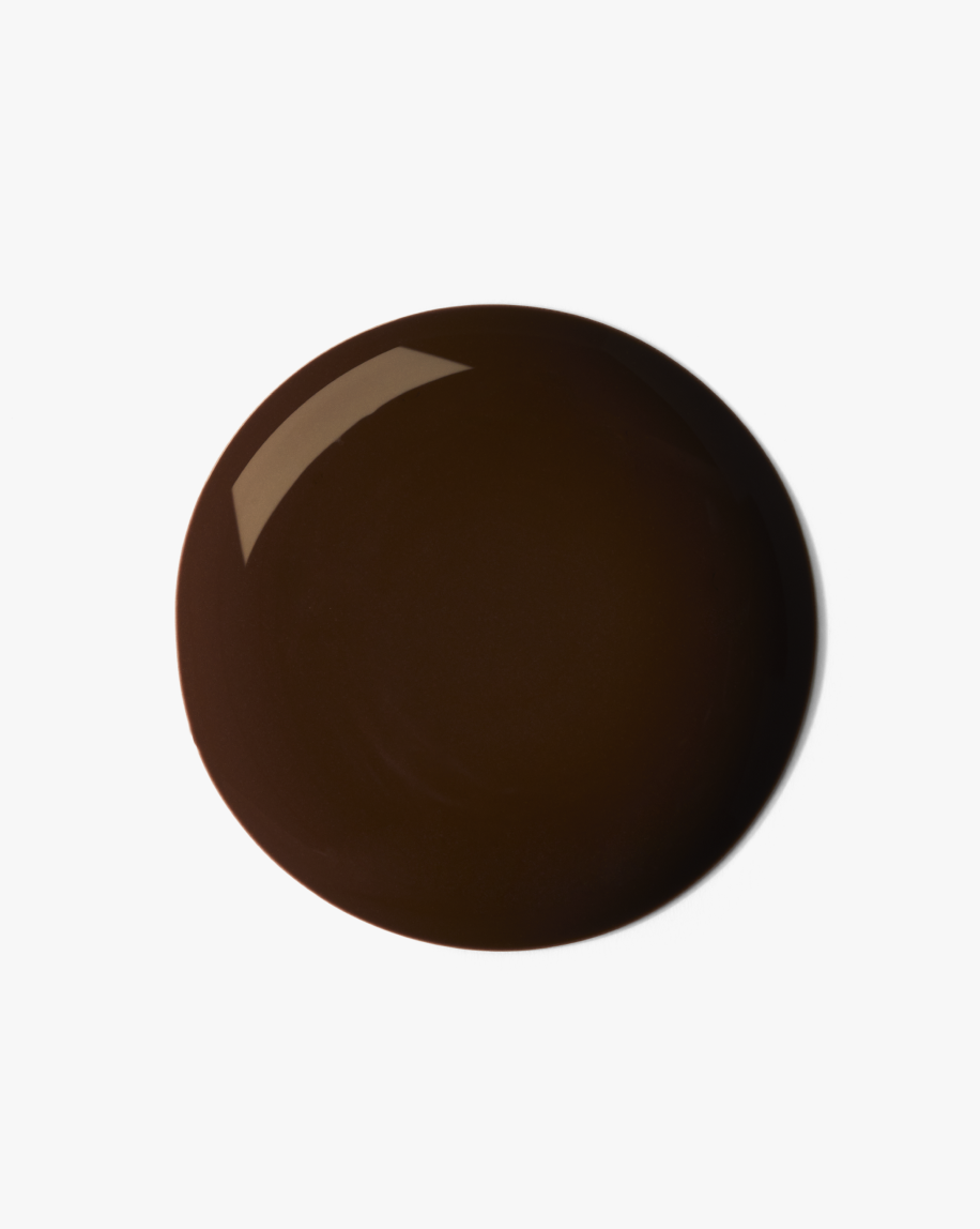 Perfecting Skin Tint - Image 3