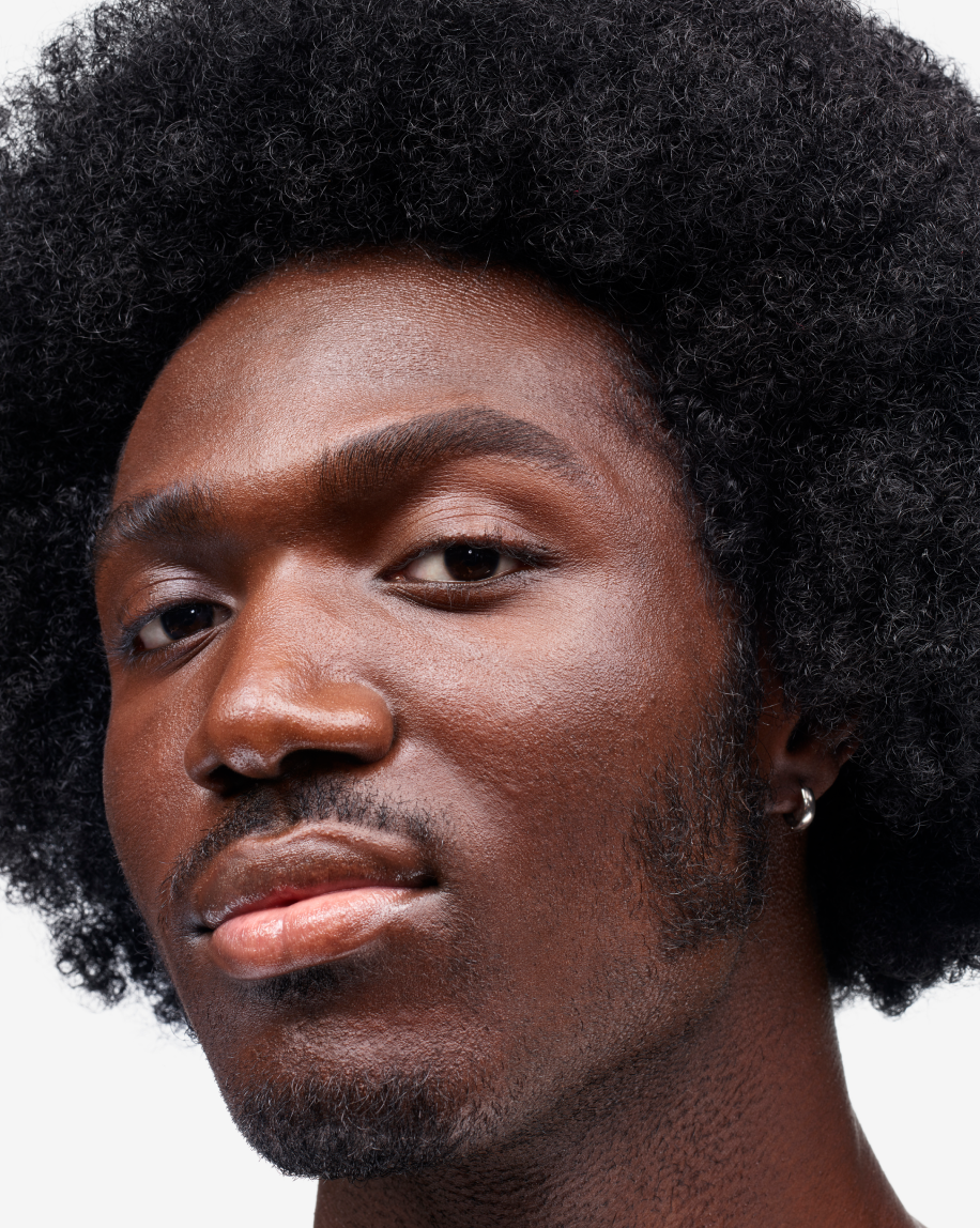Perfecting Skin Tint - Image 4