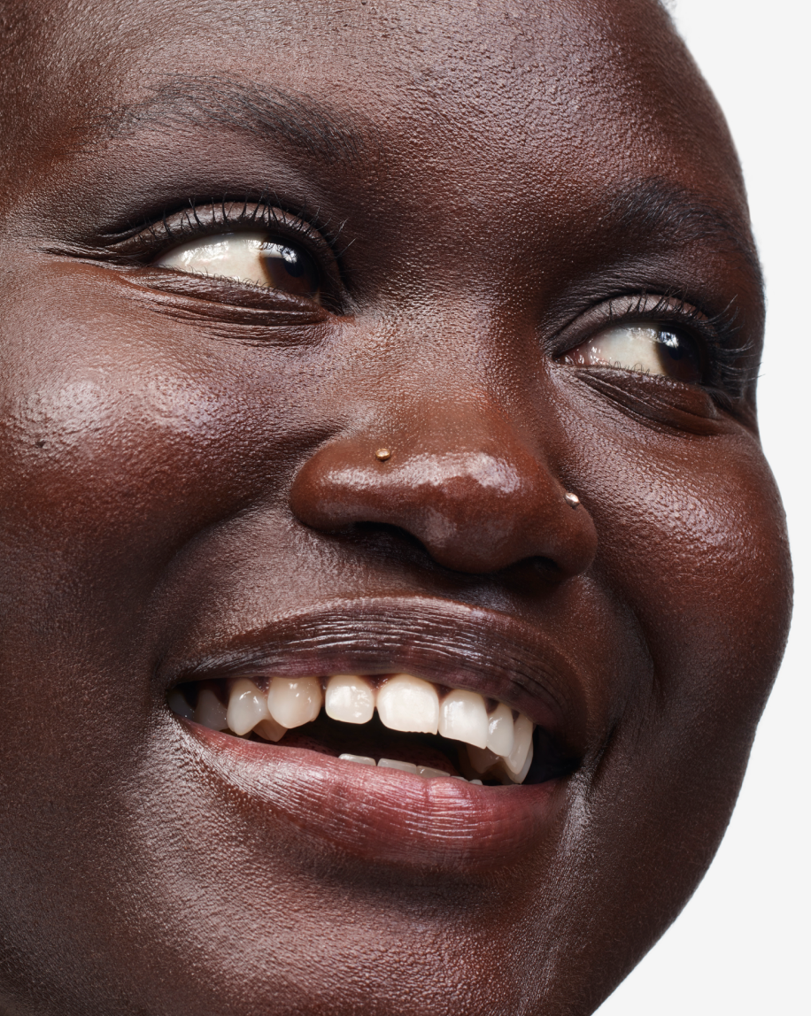 Perfecting Skin Tint - Image 5