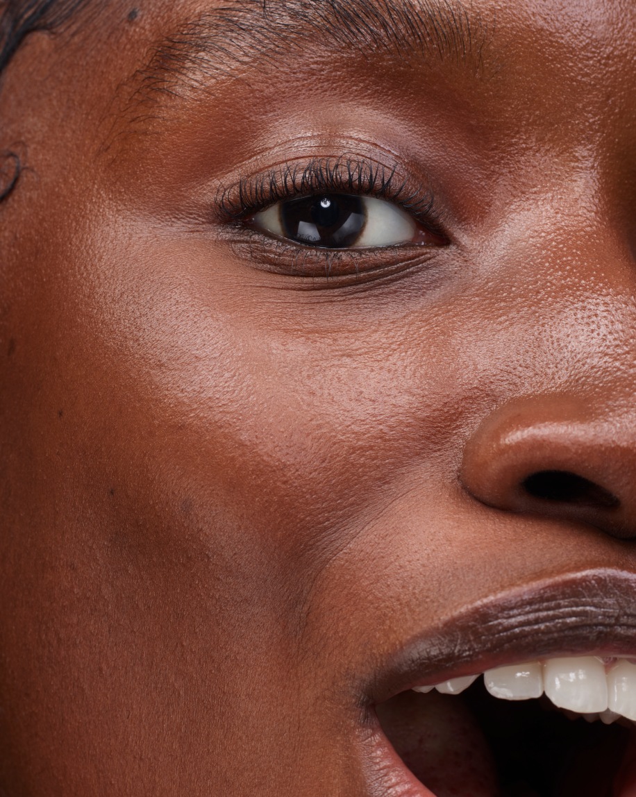 Perfecting Skin Tint - Image 9