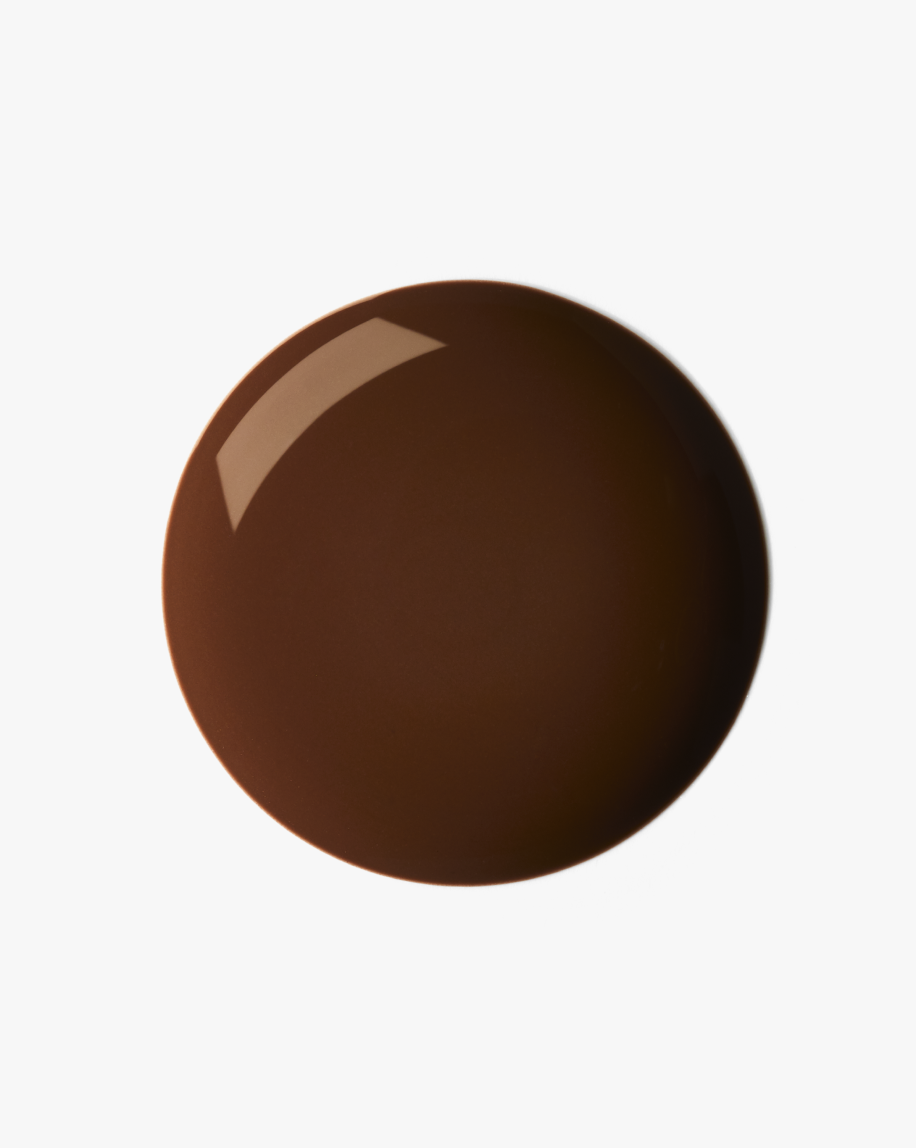 Perfecting Skin Tint - Image 10