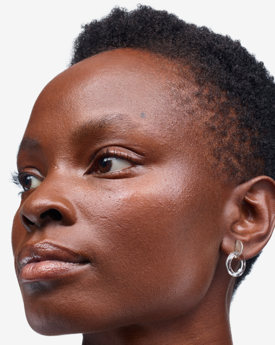 Perfecting Skin Tint - Image 11