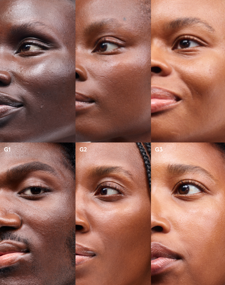 Perfecting Skin Tint - Image 13