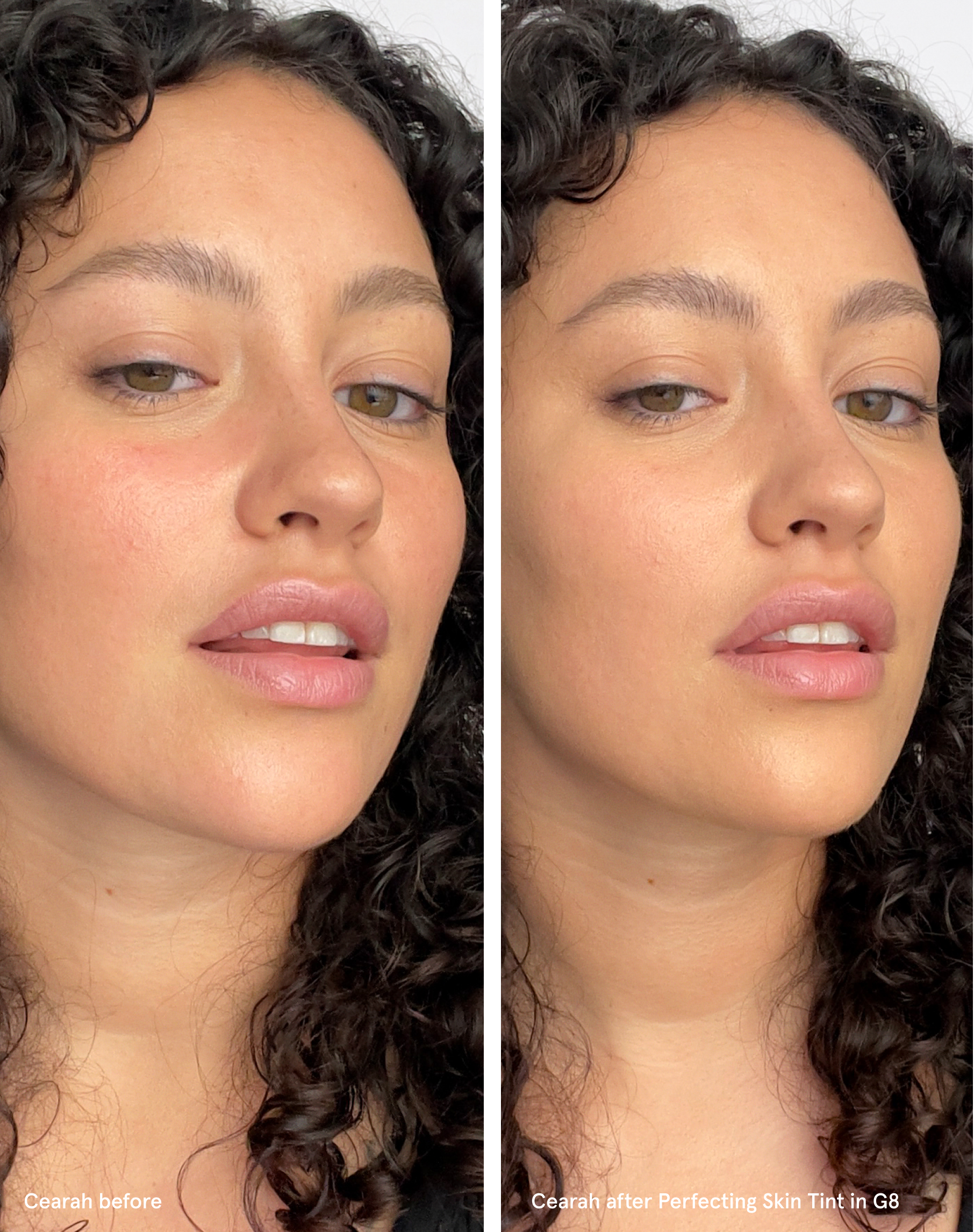 Perfecting Skin Tint - Image 14