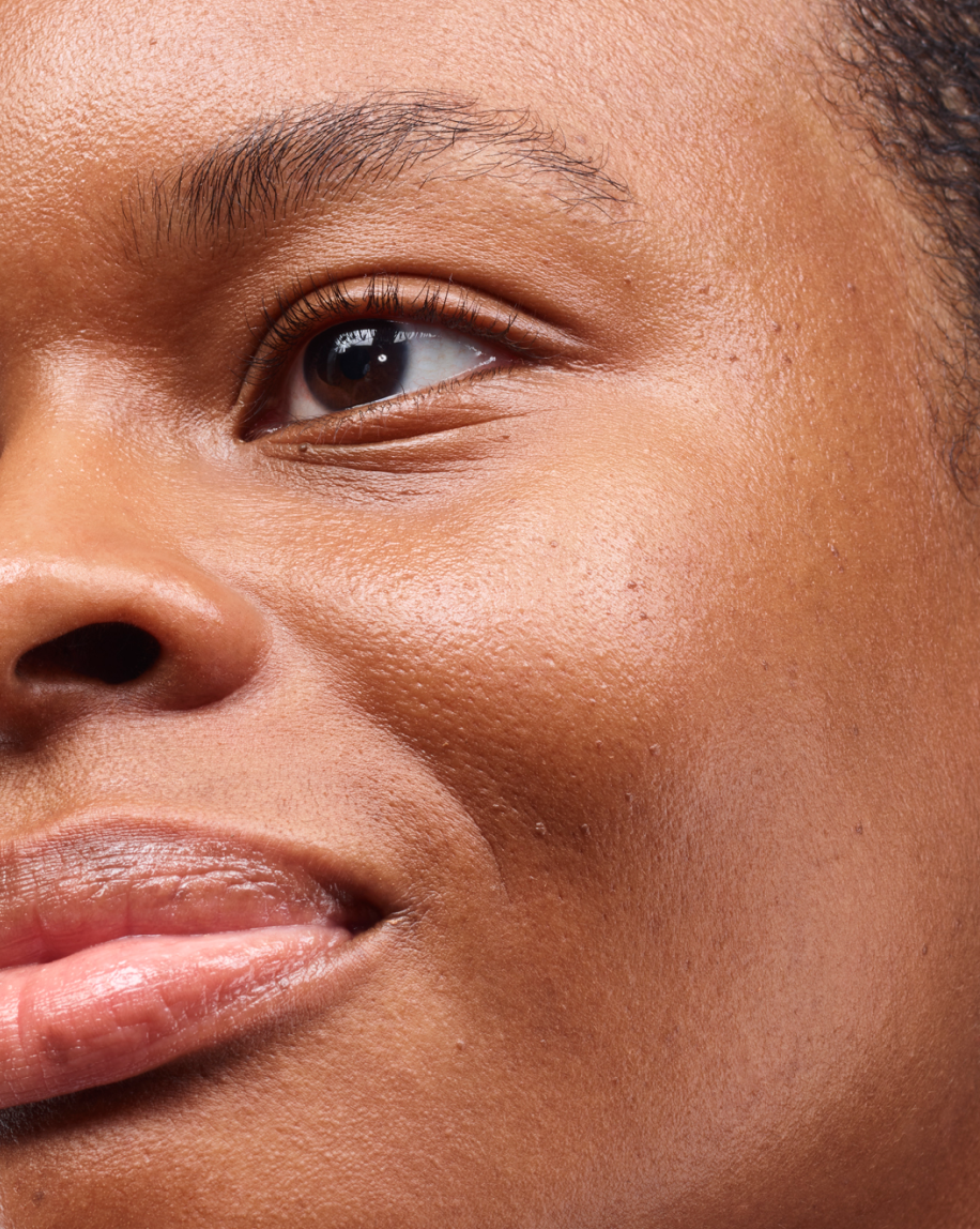 Perfecting Skin Tint - Image 16