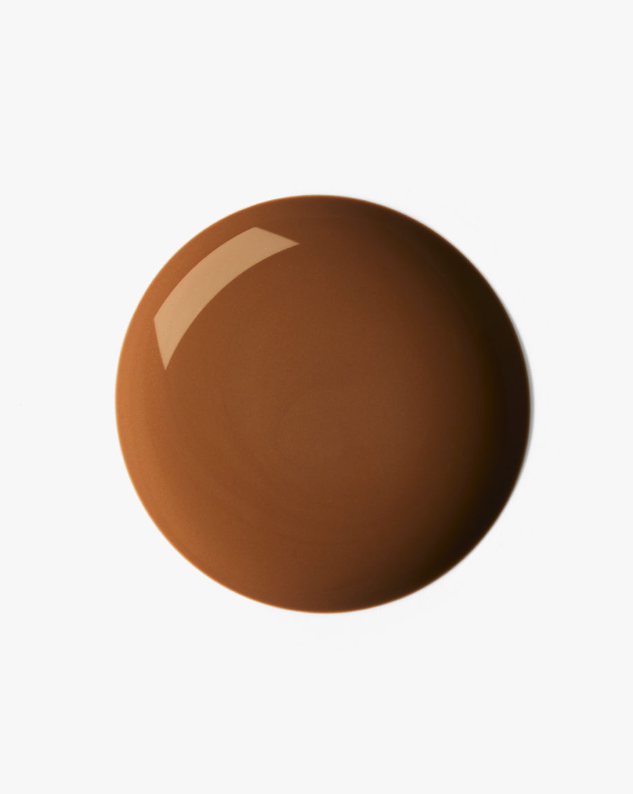 Perfecting Skin Tint - Image 17