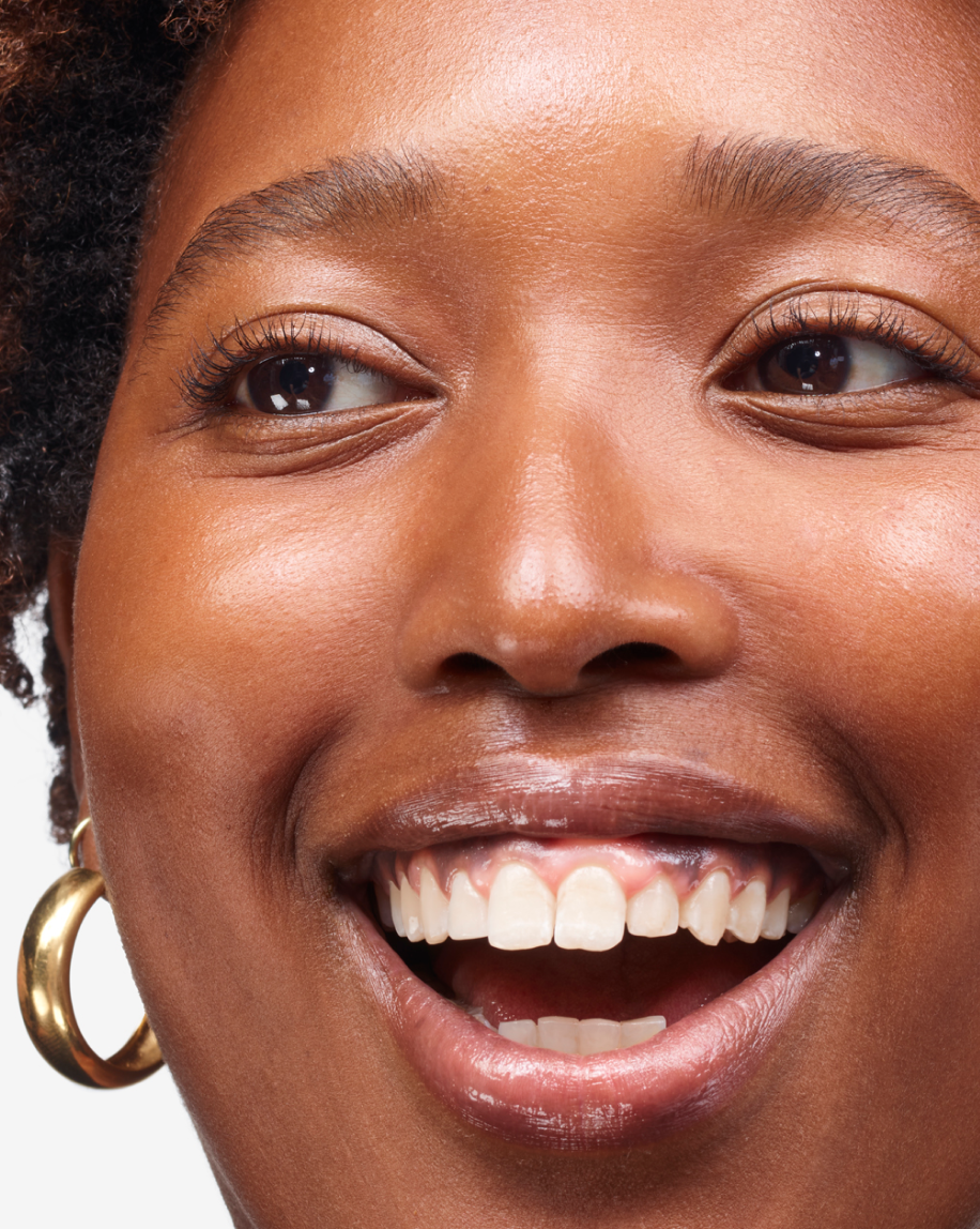 Perfecting Skin Tint - Image 18