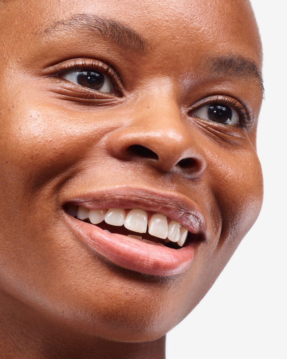 Perfecting Skin Tint - Image 19