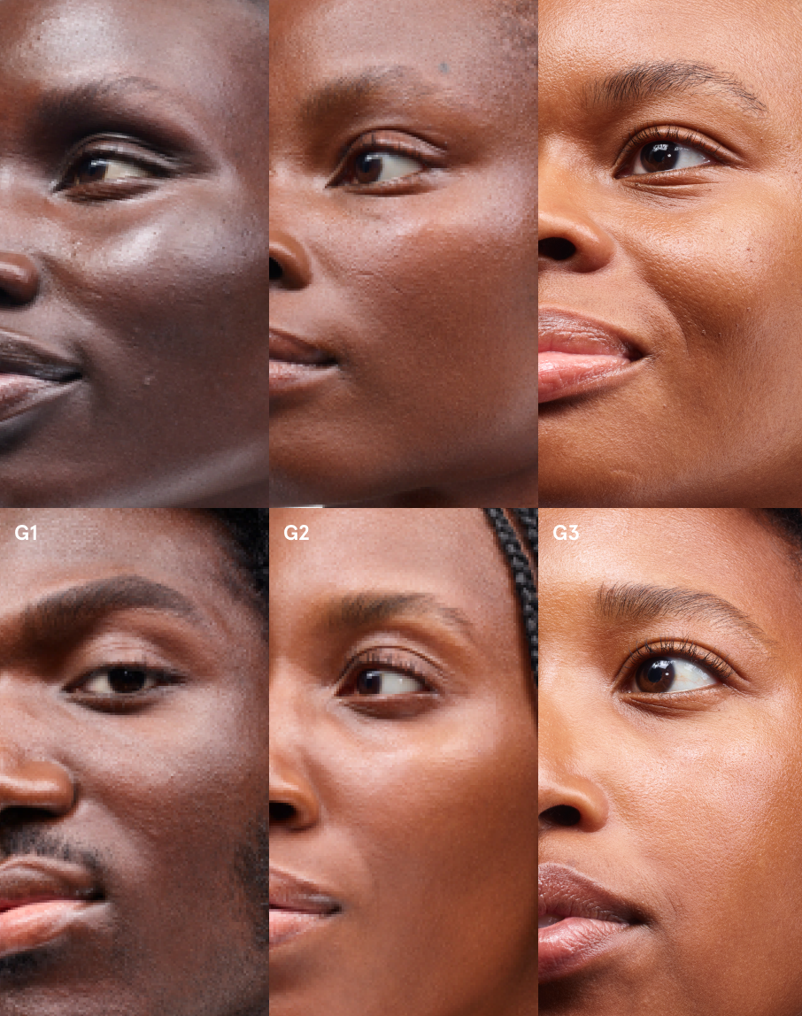 Perfecting Skin Tint - Image 20